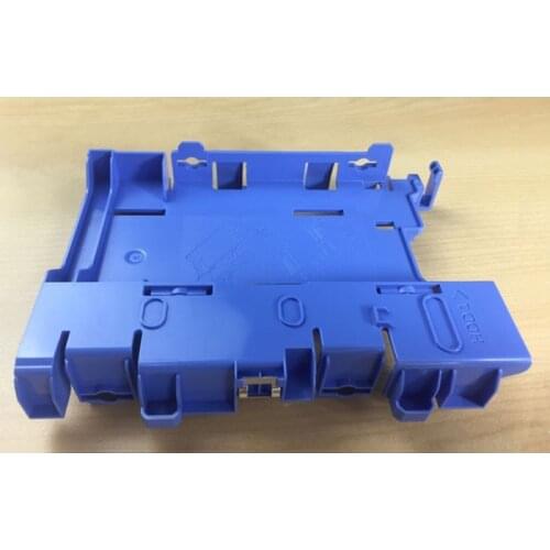 New 2.5" SFF SAS/ SATA HDD Tray Caddy 0F3TJ0 F3TJ0 For Dell Optiplex 7040 5040 3040 Precision 3420