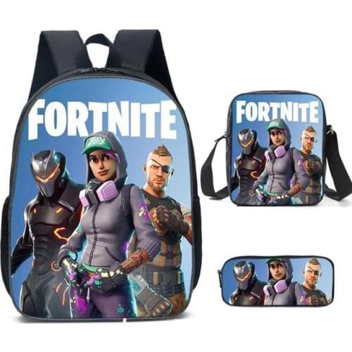 Casual Backpacks For Teenager Girls Boys Schoolbag MINECRAFT Women Men Daily Mochila Bagpack School Backpack Travel Bags