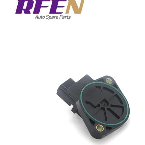 RFEN Camshaft Position Sensor 4882251AB,5093508AA,5269705AB For Chrysler Cirrus PT Cruiser Sebring Voyager Eagle Talon 2.0 2.4L