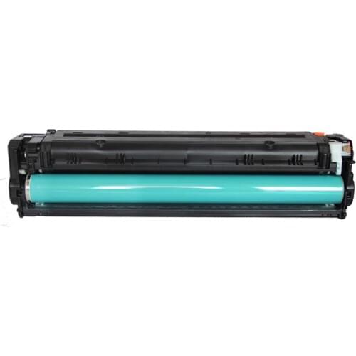 Toner cartridge for Canon 6269B001 6272B002 6273B002 6270B002 6271B002 6269B002 MF8280CwMF8250Cn MF8230Cn MF8210Cn LBP7110Cw