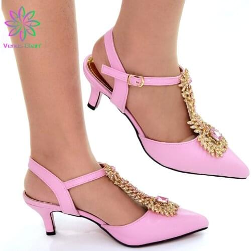 Summer Women Shoes Basic Pumps Square Toe PU Mature Shallow Square heel Slip-On Party Pink Apricot Red Grey Size 38-43