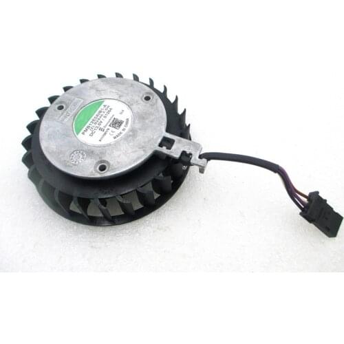 Fan for HUAWEI MateBook 13 WRT-W29 W19 EG50040S1-CG60-S9A DFS1500057Q0T-FL51 SOLHQ23300013000 PMB12E0AIB1-A