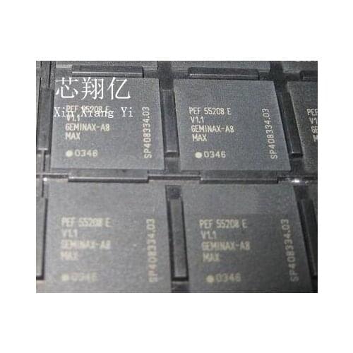 XINXIANGYI PEF55208EV1.1