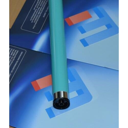 10pcs OPC Drum for Canon IR Advance 2800 IR2200 IR3300 IR2220 GP200 215 285 335 GP405 NPG18 Cylinder OPC Drum