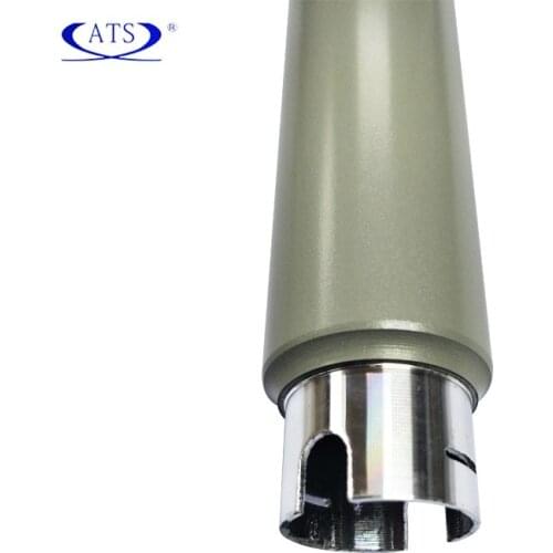 5pcs/lot Heat Upper Fuser Roller For Samsung ML 3471 3470 3472 Compatible ML3471 ML3470 ML3472 Printer Spare Parts