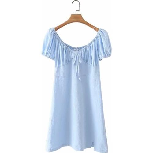 Пышные летние платья Bobcemygaqa China At AliExpress