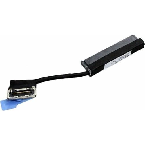DC02C004K00 HDD Hard Disk Drive Flex Cable Ribbon for Dell E7440 Computer Parts