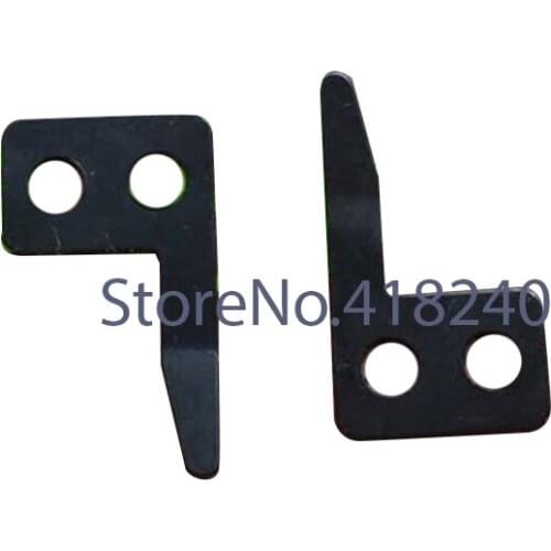 Embroidery Machine Parts BARUDAN Embroidery Accessories Face Line Tool Holder KN271610