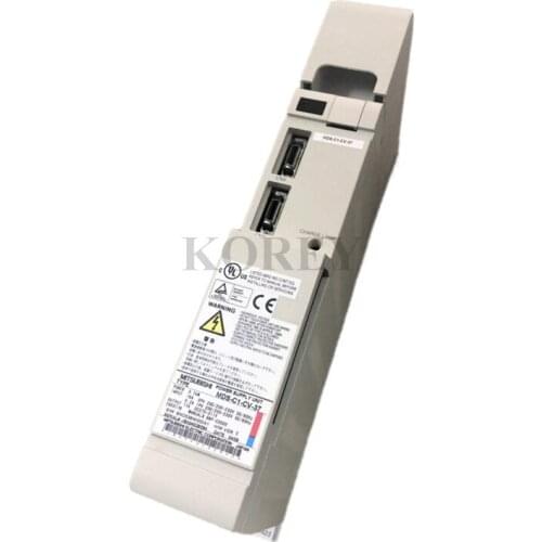 For Mitsubishi Power Supply Unit MDS-C1-CV-37
