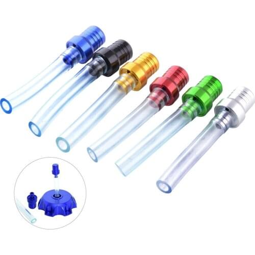 Крышки бензобаков Fanxoo China At AliExpress