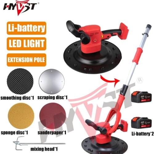 Наборы электроинструментов HYVST China At AliExpress