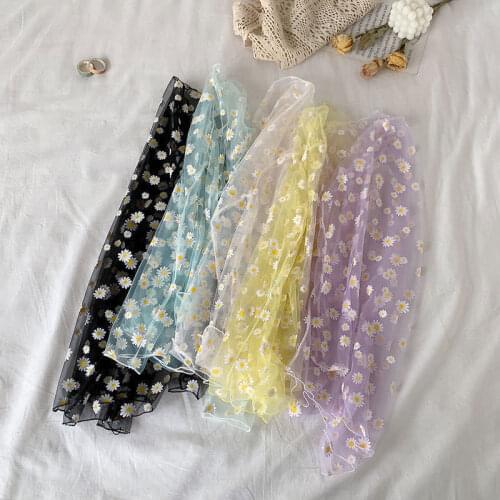 Женские летние футболки MSFGJZM China At AliExpress