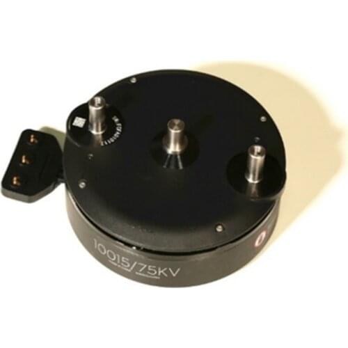 Original T16 Power Motor /Power ESC for DJI T16 Agriculture Plant protection Drone Accessories