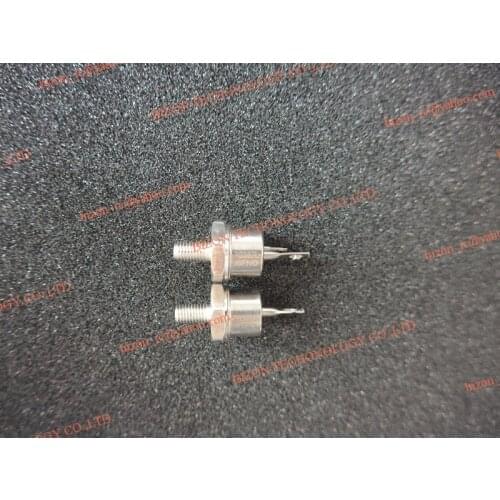 P036RH06 P036RH06FNO P036RH06FN0