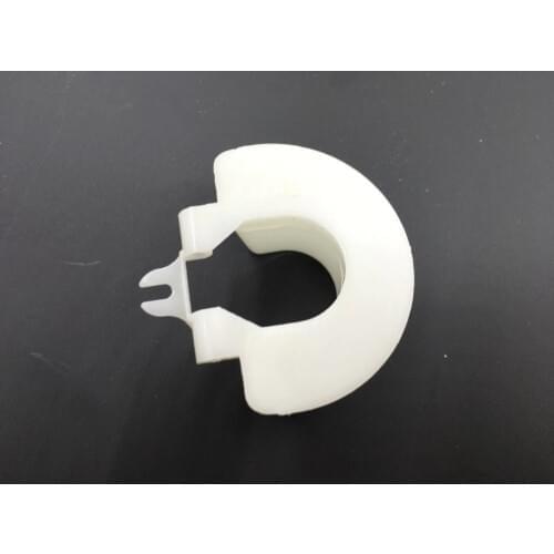 Float for AMAL MK1 MK2 CONCENTRIC 600 900 CARB CARBURETOR BSA TRIUMPH NORTON