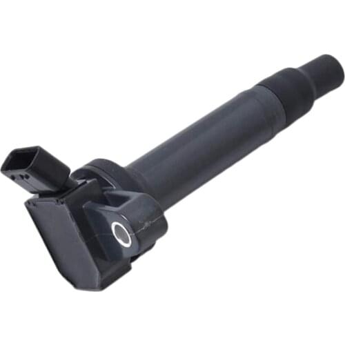 Professional Ignition Coil Bar Ignition Coil For Toyota/Lexus GS430 / LS430 / SC430 / GX470 / LX470 / LX570 1998-2010