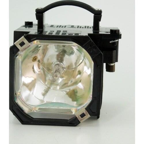 Projector Lamp 915P028010 for MITSUBISHI WD-52526,WD-52527, WD-52528, WD-62526, WD-62527 with Japan phoenix original lamp burner