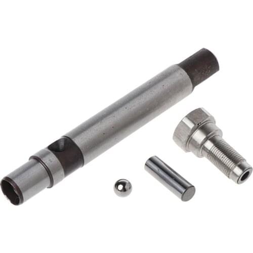 For Airless Paint Sprayer Piston Repair Kit 249125 Rod 390 395 490 495 695 Set