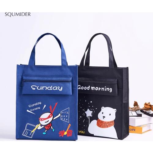 Портфели для документов SQUMIDER China At AliExpress