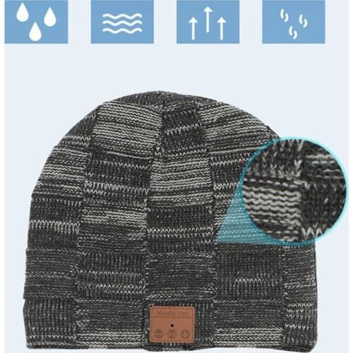 Sunnimix Running Caps & Hats