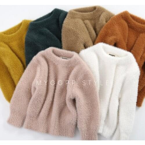 V-TREE Blouses For Babies