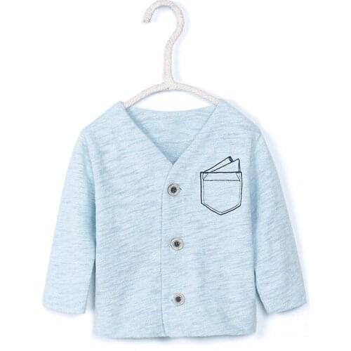 Vlinder Children's Jackets And Coats