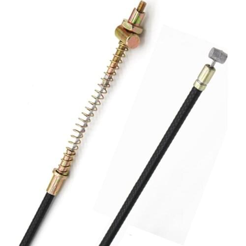 Тормоза на велосипеды ZHUANGQIAO China At AliExpress