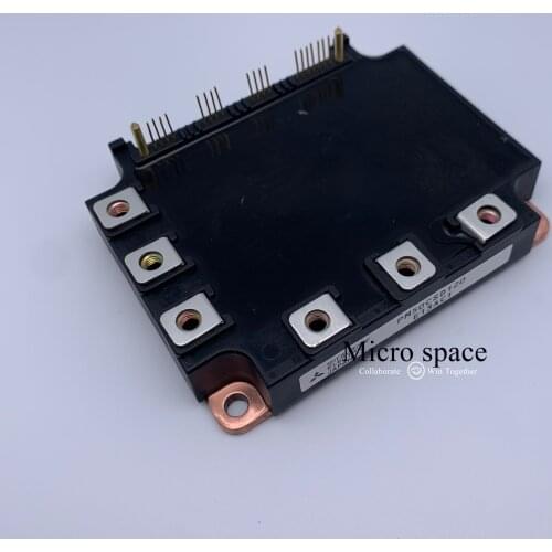 1Pcs PM50CSD120 Gloednieuwe Originele 100