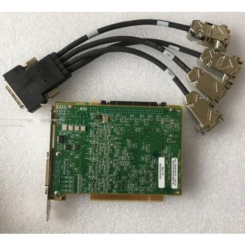 070-210400 REV D 070-208000 REV C