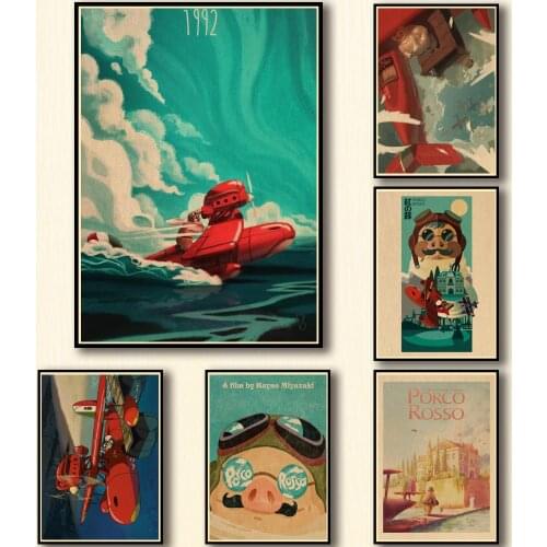 Anime 5D DIY Diamond Mosaic Diamond Painting Cross Stitch Kits Movie Diamond Embroidery Full Drill Home Decor Kids Gift