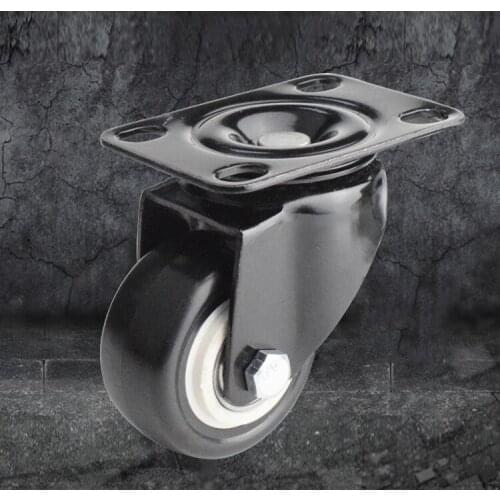 Aqumotic Furniture Accessories