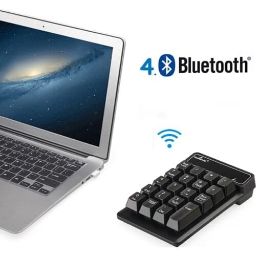 Computer Keyboards AUGMICKY China