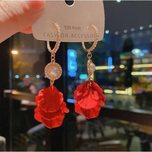 Декоративные кисточки CFXISS China At AliExpress