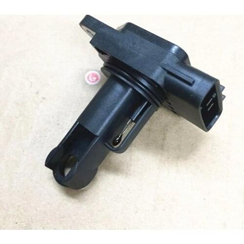 For Land Rover LR2 LR3 Jaguar XJ8 XJR 1X43-12B579-AB MB197400-3021 1X4312B579AB MASS AIR FLOW METER SENSOR 1974003021