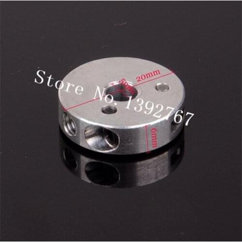 02045 HSP Spare Parts Two Way Drive Clutch For 1/10 RC Car Model Hi Speed Racing Buggy Truck DESTRIER Backwash XSTR POWER