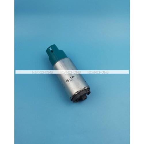 Quality ELectric Fuel Pump 42022SC030 42022SC020 For Subaru Forester XV Outback Impreza