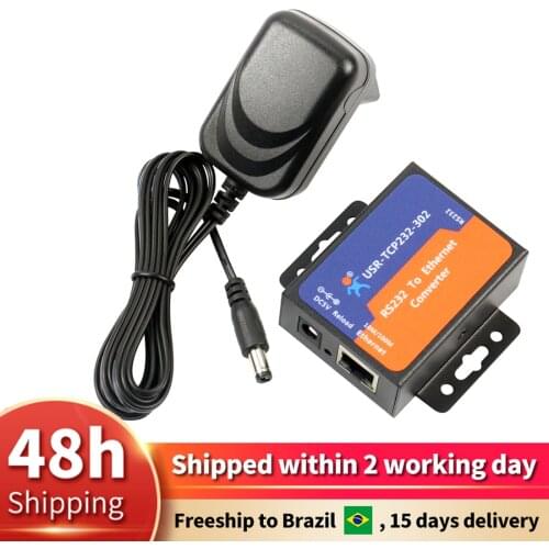 Feichao Quadcopter Transmitters