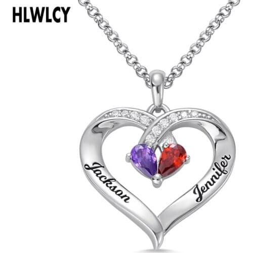 HLWLCY Chokers On The Neck