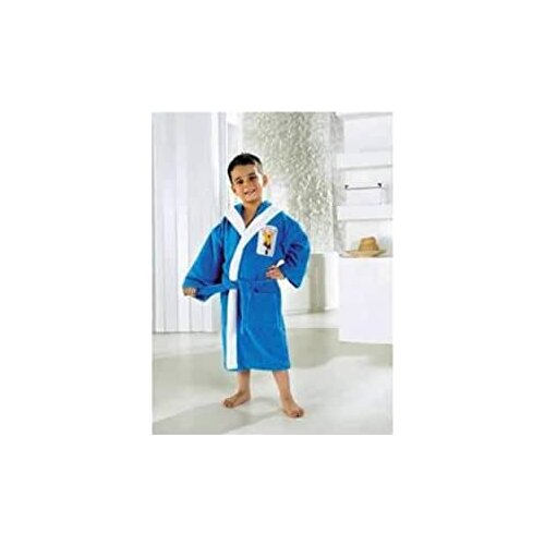 Hobby HOME COLLECTION Baby Body Towels