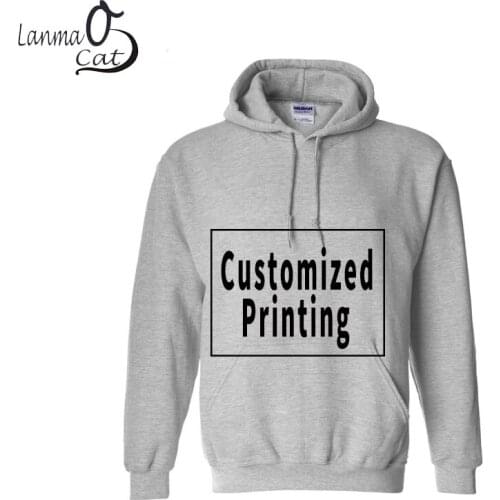 Мужские свитшоты Lanmaocat China At AliExpress