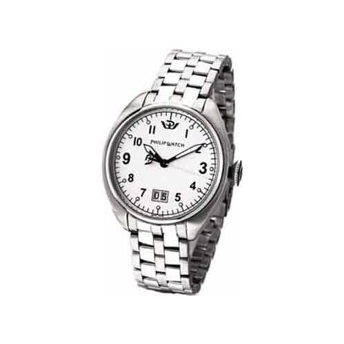 PHILIP WATCH Mod. 8253104015