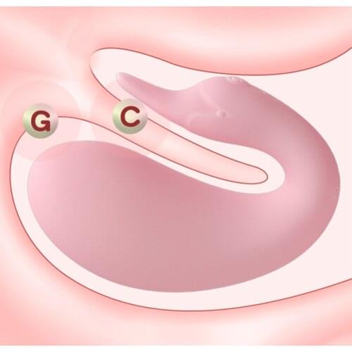 Wearable Vibrator Clitoral stimulator GSpot Simulator Vaginal ball Anal Plug Vibrating Love Egg Masturbator Sex Toys For Women