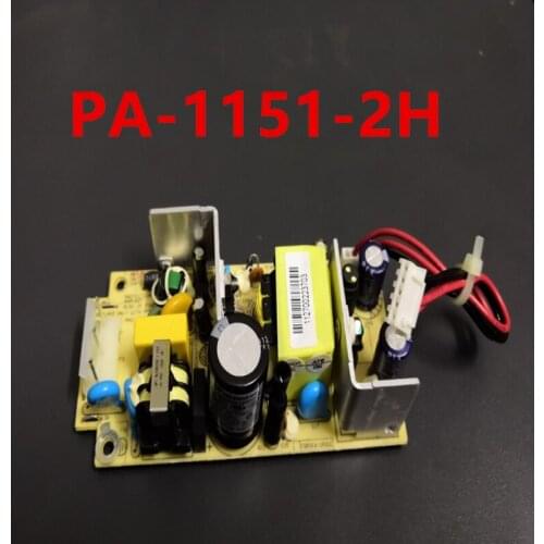 New PSU Board For Huawei 12V2.2A S3126C S2348-EI 2326TP S2700 156W Power Supply PA-1151-2H