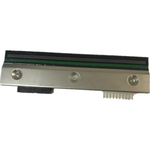 Print head thermal head For Intermec 601xp 1-010021-90 1-959009-03