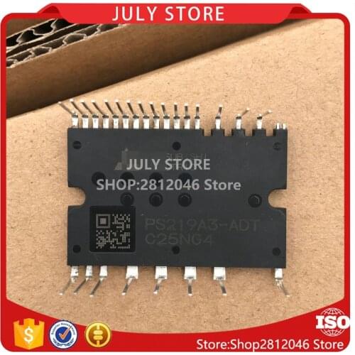 FREE SHIPPING PS219A2-ADT 10/PCS NEW MODULE