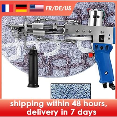 Rose Handle Sugar Tongs, 4-Inch Mini Appetizer Tongs, Stainless Steel Small Sugar Tongs, Ice Tongs