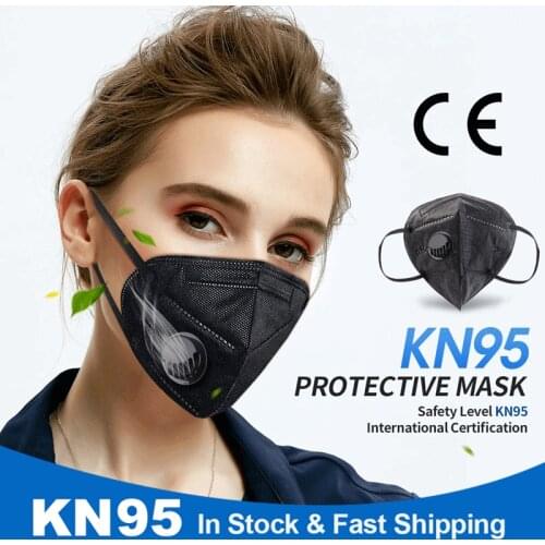 WEKOME Respirators