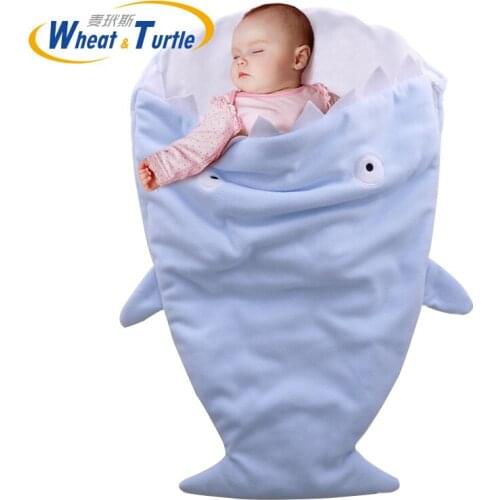 Wheat&Turtle Baby Blankets For Newborns