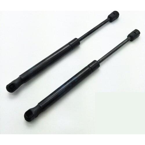 2pcs/set) Trunk Gas strut for Chinese Brilliance V5 SUV Auto car motor parts 4529990
