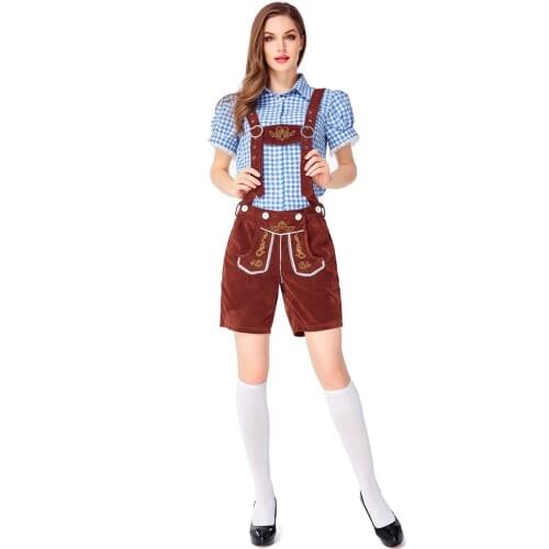 Coldker Halloween Costumes For Adults